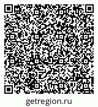 79062066252