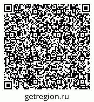 79062066253