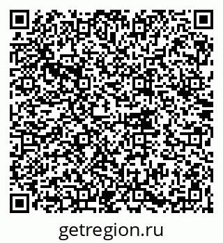 79062066261