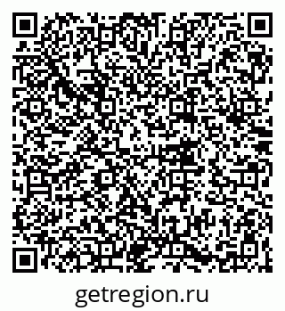 79062066262