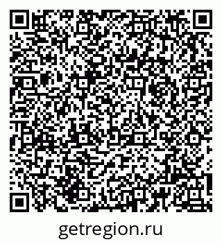 79062066264