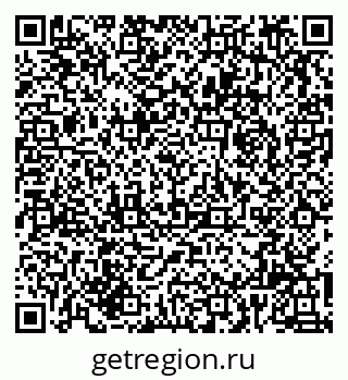 79062066266