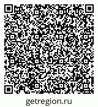 79062066267
