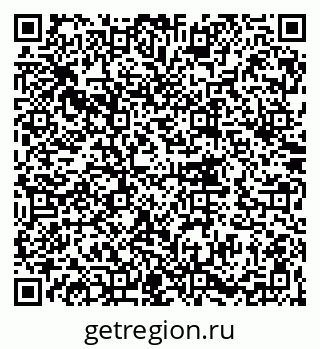 79062066271