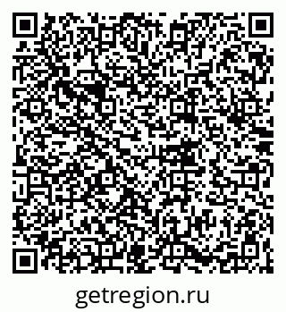 79062066272