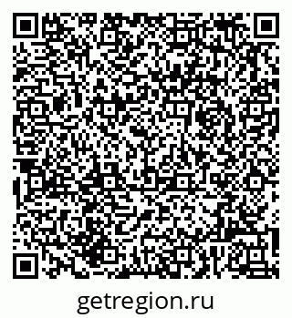 79062066278