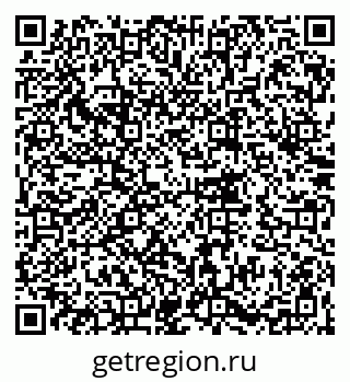 79062066279