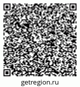 79062066280