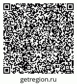 79062066281