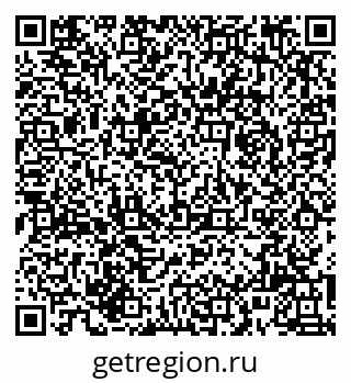 79062066282