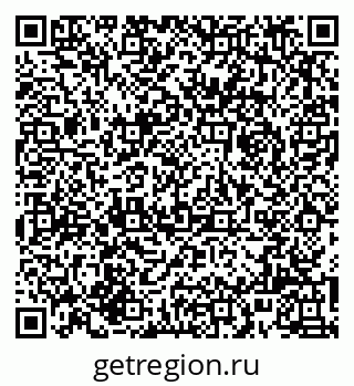 79062066284
