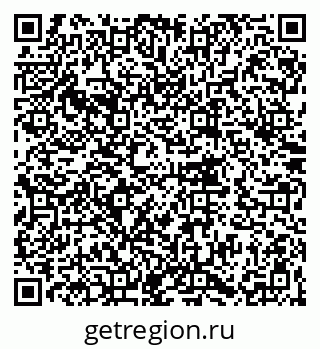 79062066288