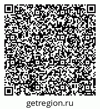 79062066290
