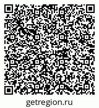 79062066292