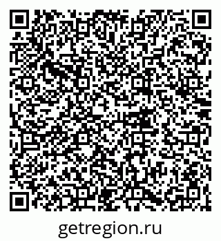 79062066297