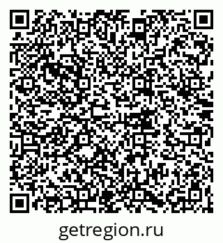 79062066298