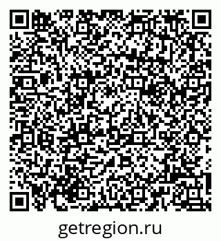 79062096300
