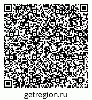 79062096301