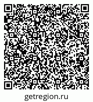 79062096302