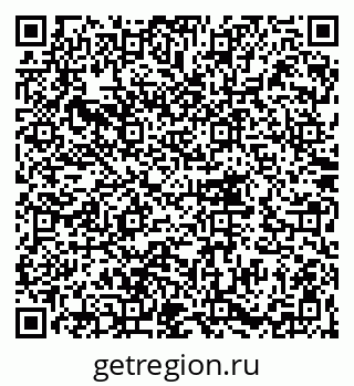 79062096303