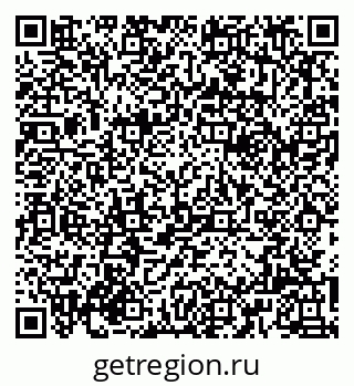 79062096304