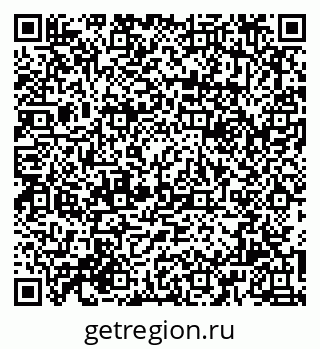 79062096305