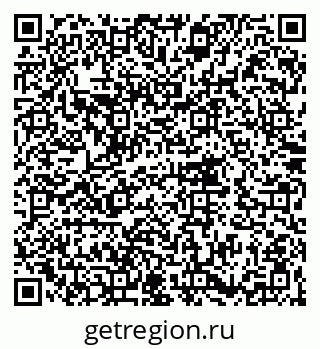 79062096306