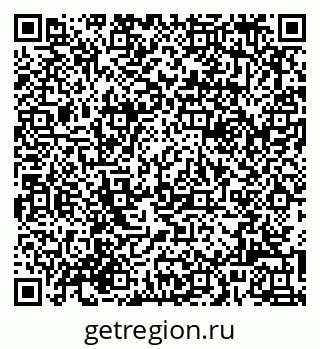 79062096308