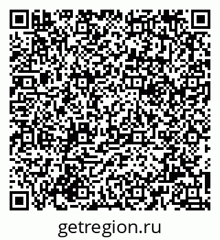 79062096309