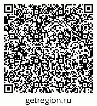 79062096310