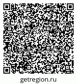79062096311