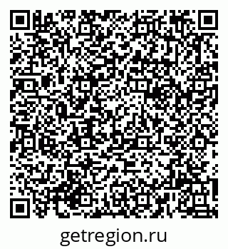 79062096312
