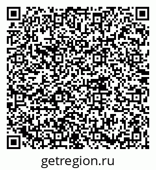 79062096313