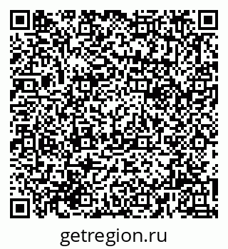 79062096314