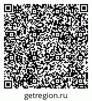 79062096315