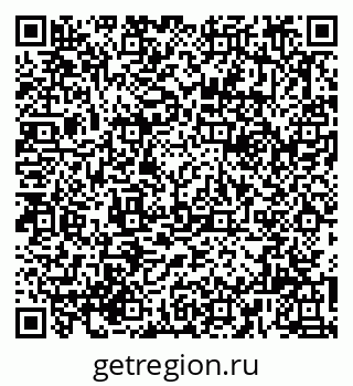 79062096316