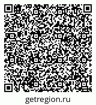 79062096317