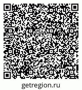 79062096318