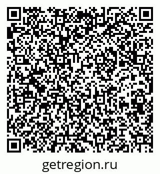 79062096319