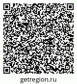 79062096320