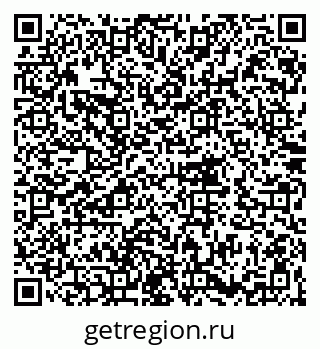 79062096321