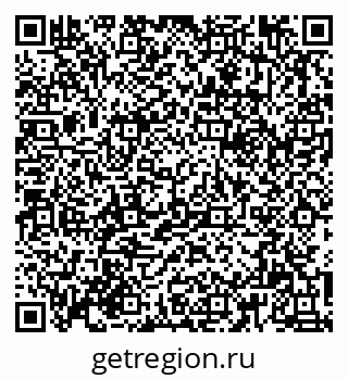 79062096323