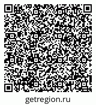 79062096324