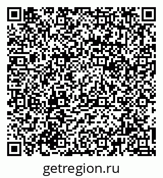 79062096325