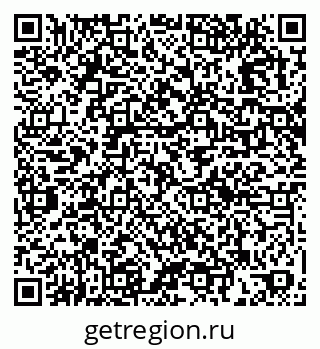 79062096326