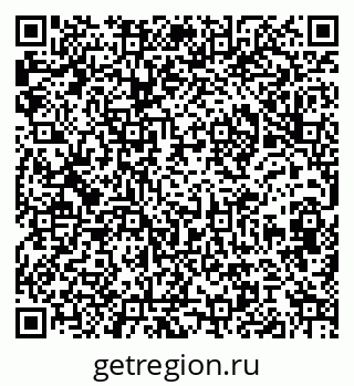 79062096327
