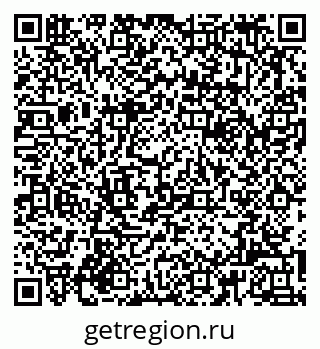 79062096328