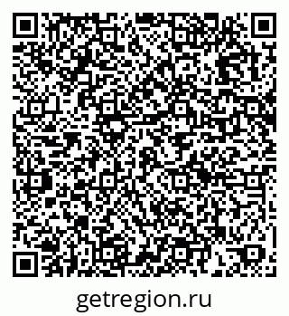 79062096329