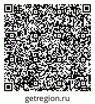 79062096330