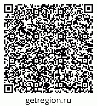 79062096331